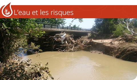 rencontres naturalistes paca